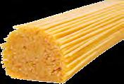 Zupy premium Zupy premium Makarony Collezione Italiana Makarony Collezione Italiana Zupy o najwyższej