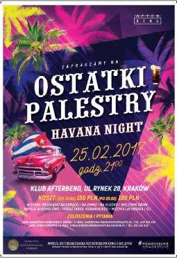 10.15 występy aplikantów w wylosowanych parach 15.00 wręczenie nagród i zakończenie Finału Konkursu Krasomówczego 15.30 - obiad w sali Kazimierza Wielkiego Msza św. w VI. bolesną rocznicę śmierci abp.