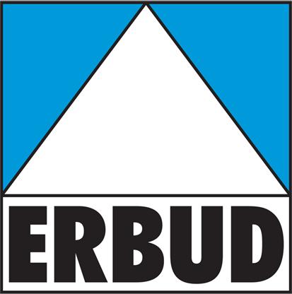 ERBUD S.A.