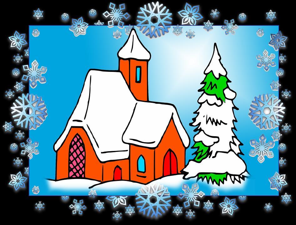 OD REDAKCJI Witamy Was, w drugim numerze Szkolnego Echa. Tym razem świąteczno- zimowe wydanie. Niebawem nadejdzie Boże Narodzenie, czas spędzany w gronie najbliższej rodziny i przyjaciół.