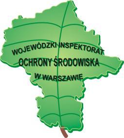 Wojewódzki Inspektorat Ochrony Środowiska w Warszawie Konsekwencje dla gmin, wynikające z ustawy z dnia 1 lipca 2011 r.