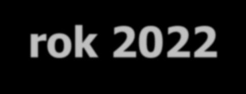 Stan projektowany rok 2022 masa z mieszanych odpadów komunalnych: 7 426 244 Mg (dane wg WPGO 2022) 179 instalacji MBP o wydajności: 12 141 133 Mg/rok 11