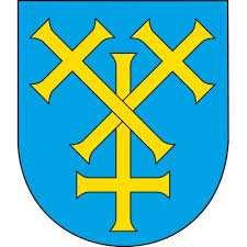 ANALIZA STANU GOSPODARKI