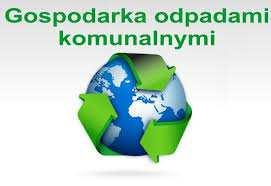 TERENIE GMINY MOGILNO ZA