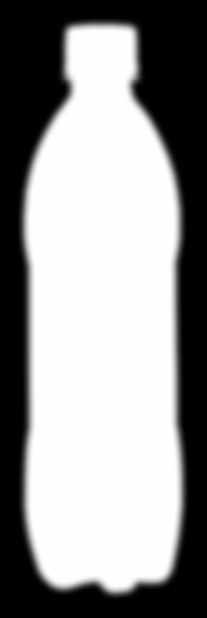ml,/9,8 zł/l Dezodorant