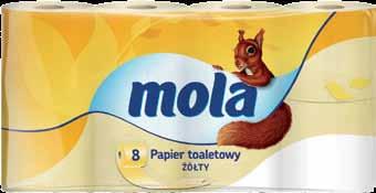 HELLENA,l 9 Dezodorant