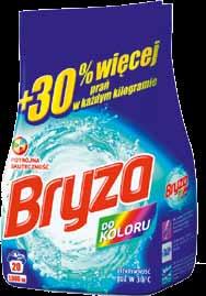 Dezodorant REXONA spray ml