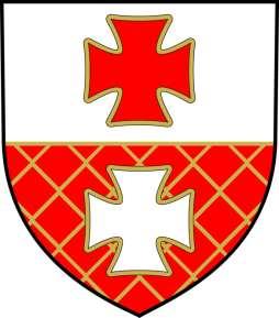 Załącznik do Uchwały Nr XVIII/547/2017 Rady Miejskiej w Elblągu z dnia 7 września 2017 r.