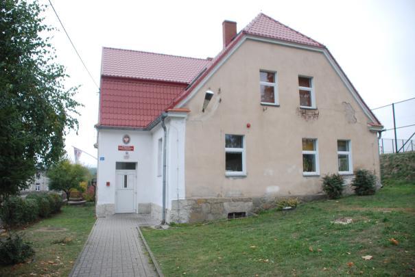 nr 1 (Ptaszków 49) Fot.