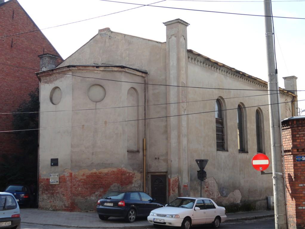 Fot.3.