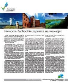 Review Annual Edition 2016, Gazeta Wyborcza, Kurier