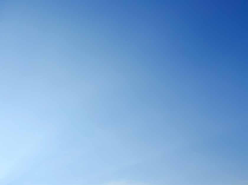 com AVIAT AIRCRAFT lądowanie BEZ LOTNISKA Specjalnością amerykańskiej firmy Aviat Aircraft Inc jest produkcja małych samolotów o lekkiej, krytej płótnem i duraluminium konstrukcji kratownicowej,