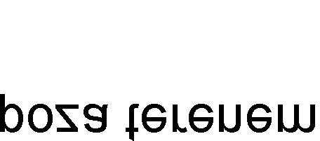 akumulatorów elektrochemicznych oraz od stopnia poboru pr du przez silnik elektryczny (wspomaganie jednostki spalinowej silnikiem elektrycznym, przerywane linie). Rys.3.