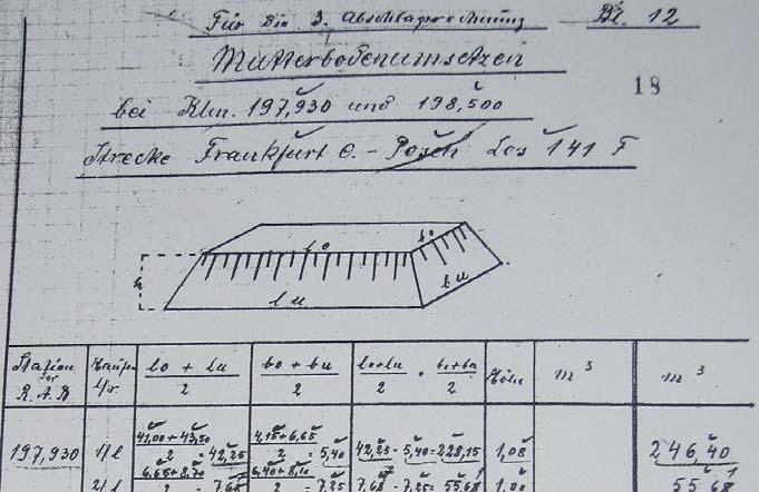 Lager 29) abgetragenen und gesicherten Mutterboden und Grassoden jungen Juden, dem man im Lager Spiegelberg die Niere eingetreten hatte und die im Krankenhaus entfernt wurde.