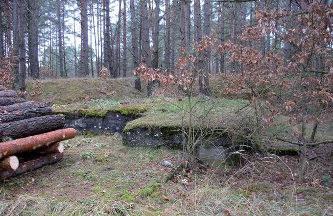 : Sławomir Milejski bahntrasse mit ihren großflächigen dem Bauabschnitt zwischen dem Hotel Umieralność w obozach autostrado- karz ze Szpitala Żydowskiego w Berlinie.