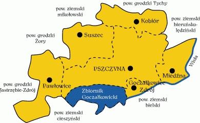 Dziennik Urzędowy Województwa Śląskiego 13 Poz.