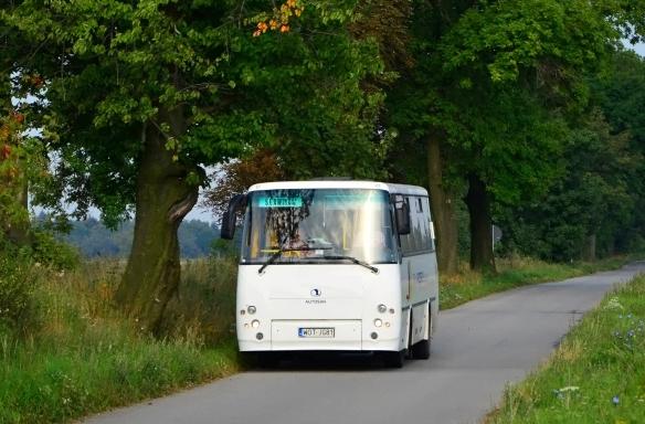 dnia 28 października 2015 r.