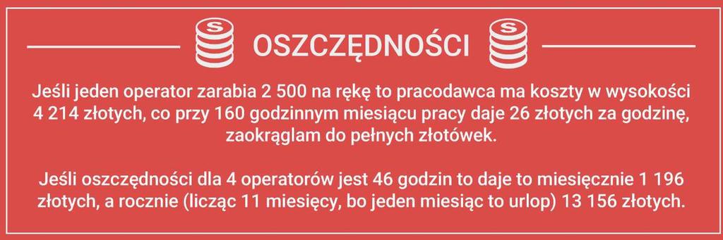 13 5S w dużym zakładzie produkcyjnym W dużych zakładach produkcyjnych praktykowanych jest mnóstwo metod i narzędzi, bazujących na filozofii kaizen. Jedną z częściej stosowanych jest 5S.