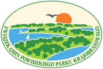 Projekt z cyklu Zwiêkszanie bioró norodnoœci Polski Instytucje prowadz¹ce: Zespó³ Parków Krajobrazowych
