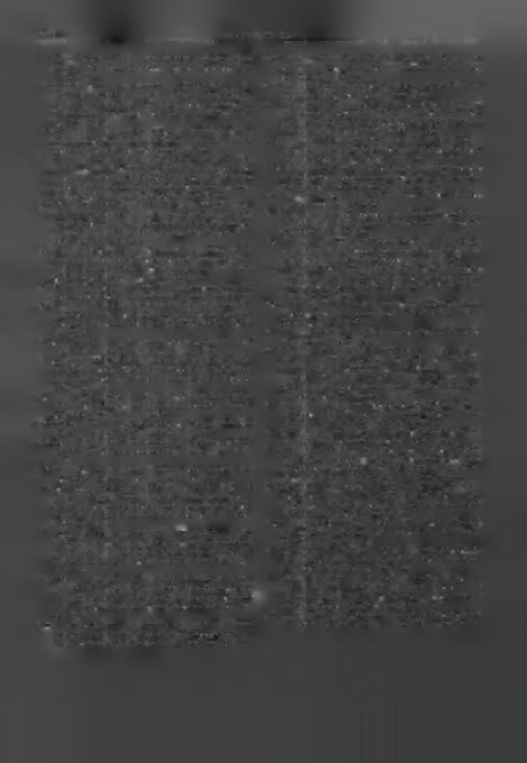224 B ożena K am ińska H a r d y J., G w in n -H a r d y K., 1998, Genetic classification of primary nenrodegenerative disease. Science 282, 1075-1079. H e r d e g e n T., C l a r e t F. X.