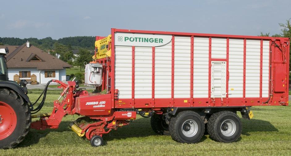 W SKROCIE Montaü i dzia anie Waga wylicza z ciúnienia w systemie hydraulicznym ciíüar za adowanej masy.