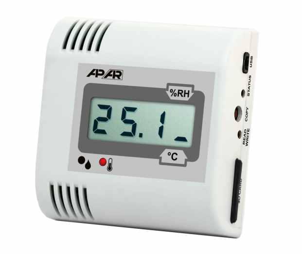 APAR - BIURO HANDLOWE 02-699 Warszawa, ul. K³obucka 8 pawilon 119 Tel. 0-22 853-48-56, 853-49-30, 607-98-95 Fax 0-22 607-99-50 E-mail: info@apar.