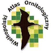 WIELKOPOLSKI ATLAS ORNITOLOGICZNY W roku 2006 kontynuowaliśmy prace terenowe nad Wielkopolskim Atlasem Ornitologicznym.