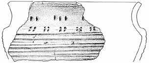 artykule (rys. D. Wach) Fig. 4a.