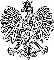 DZIENNIK URZĘDOWY WOJEWÓDZTWA ZACHODNIOPOMORSKIEGO Szczecin, dnia 13 października 2009 r. Nr 70 TRś Ć: Poz.: UCHWA Y RAŚY MIASTA 1867 Nr XXXVIII/940/09 Rady Miasta Szczecin z dnia 7 wrze nia 2009 r.