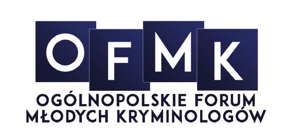 MONOGRAFIE PRAWNICZE Współczesna przestępczość i patologie