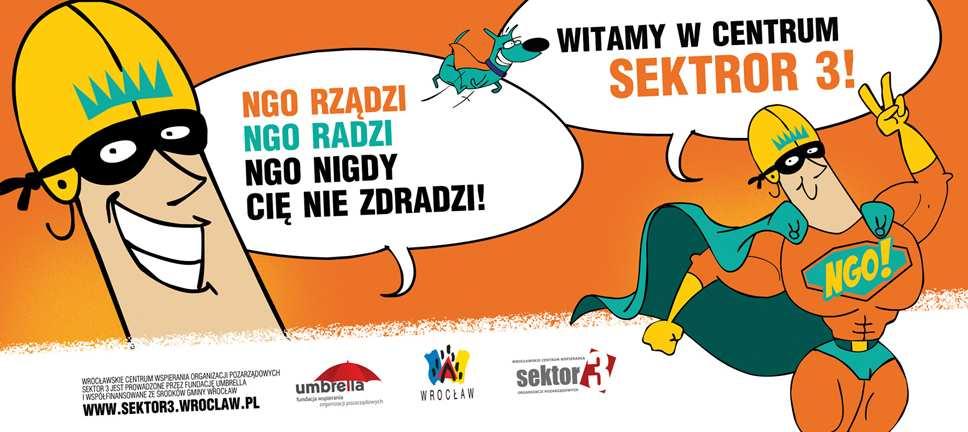 46 Zgromadzenie Sióstr Św. Józefa Prusa 28/II/b, 50-319 Wrocław 1 Przedszkole Sióstr Św.