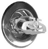 http://www.tyco-fireproducts.