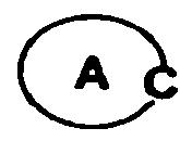 4]oktan, azepan, azepina, azetydyna, azyrydyna, azyryna, azokan, benzimidazolina, 2,3-dihydro-benzo[b]tiofen, 1,3-dihydro-benzo[c]tiofen, 2,3-dihydro-benzofuran, 2,3-dihydro-benzooksazol,