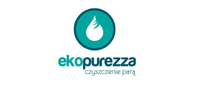 wydarzenia NINIWABUD Najlepsza pomoc specjalistów Podczas remontu często zdarzają się problemy, których wcześniej nie przewidywaliśmy.
