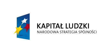 STRATEGIA WDRAŻANIA PROJEKTU INNOWACYJNEGO TESTUJĄCEGO Tytuł Projektu: Podnoszenie kompetencji uczniowskich w dziedzinie