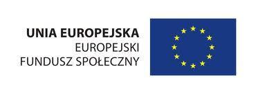Projektodawcy: Instytut Geofizyki Polskiej Akademii Nauk Partnerzy: Accelerated Learning Systems Ltd.