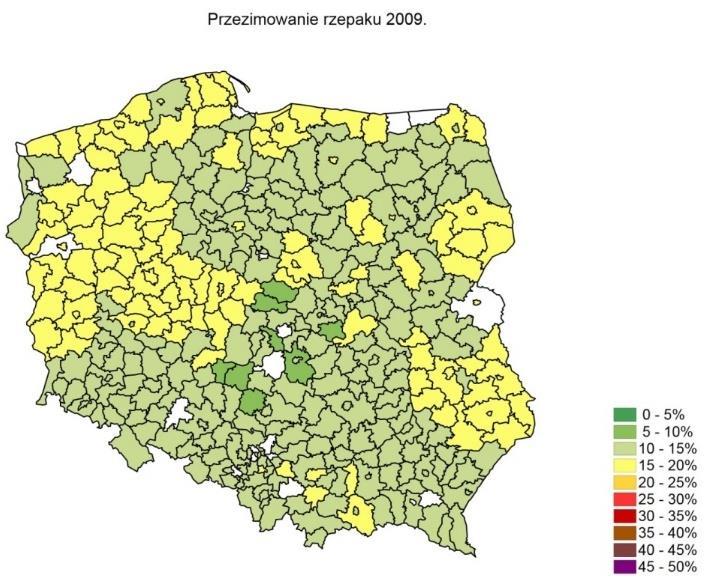 Zagrożenia dla