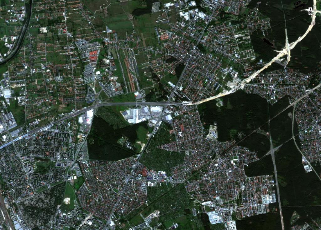 Sentinel-2