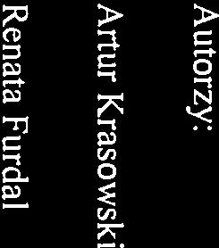 Żolnierzy Armii Krajowej Batalionów Krawiec i NSZ Mączyński