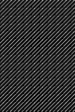 c j i o ś w i e