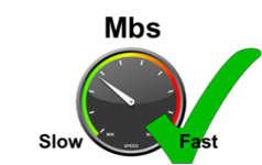 W przeciwnym razie wymagany będzie wzmacniacz, mostek, łącze typu powerline, lub kabel Ethernet). Uwaga: Sieci wi-fi typu 802.