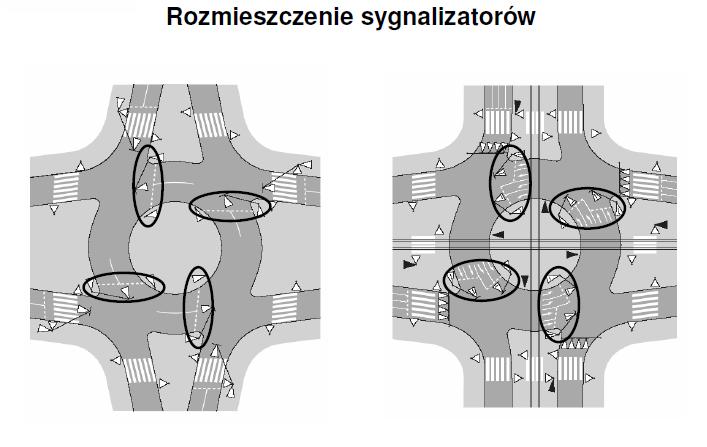 ? 37 Powierzchnie