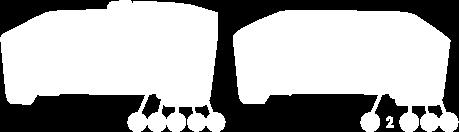 Rozdział 1 1 Port USB (Universal Serial Bus) 2 Port sieci Ethernet (tylko w HP Officejet 4500) 3 Gniazdo zasilania 4 1-LINE (faks) 5 2-EXT (telefon) Korzystanie z panelu