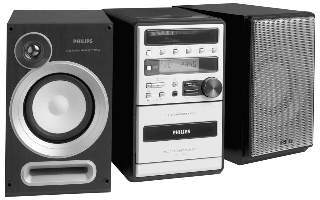 System 220