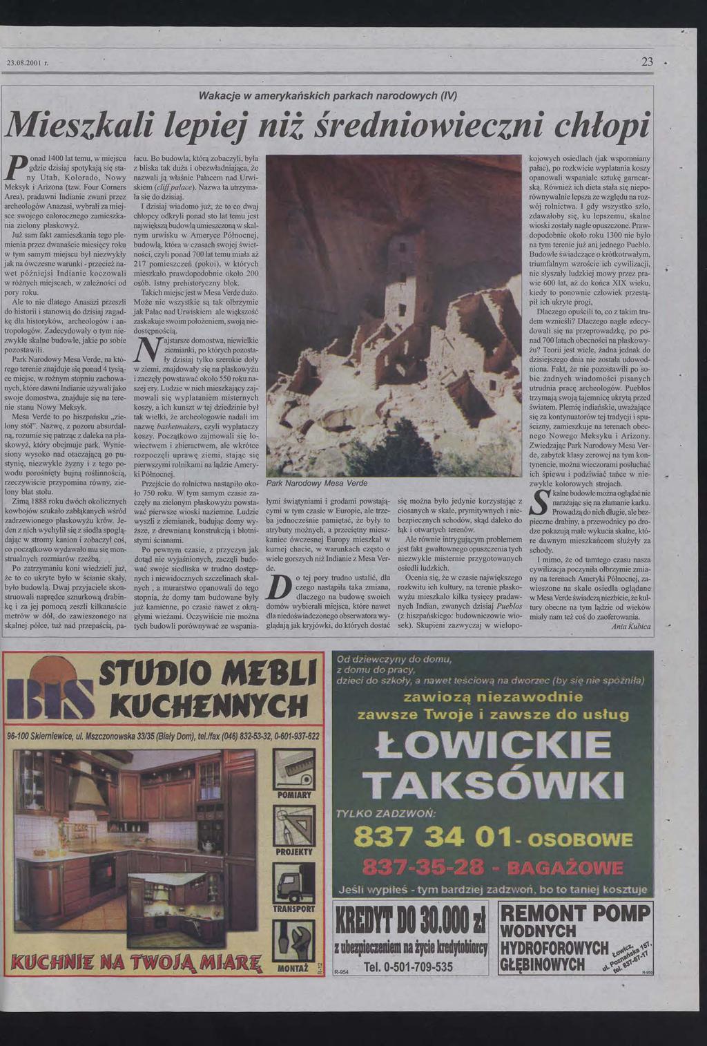 Kreskówkowe simsony porno