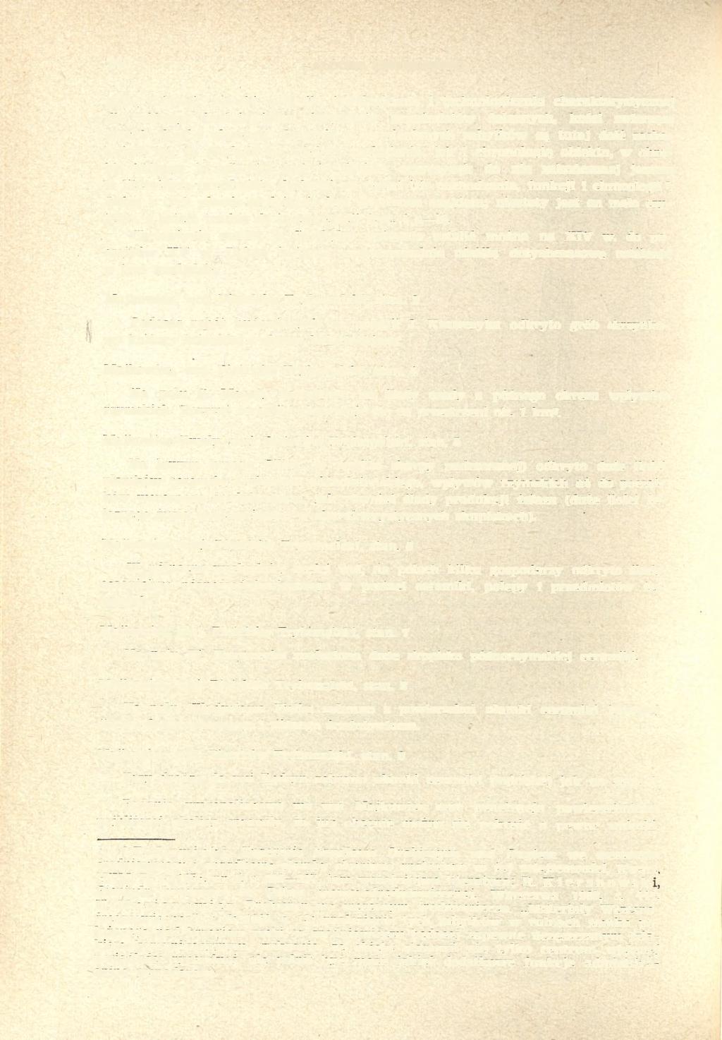 240 ALDONA CHMIELOWSKA kawą polewą), ułamki ceramiki typologicznie i technologicznie charakterystycznej dla późnego średniowiecza, fragmenty przedmiotów żelaznych, kości zwierzęce oraz 3 plomby
