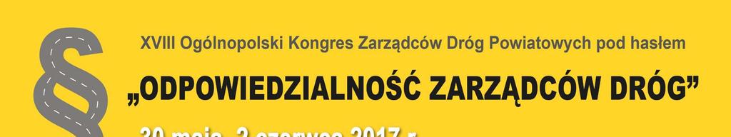 Techniczny aspekt odpowiedzialności zarządców
