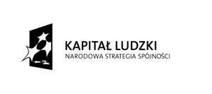 Załącznik nr do SIWZ Wykaz pomocy dydaktycznych dla Szkoły Podstawowej w Będzyminie Pomoce na zajęcia dla dzieci ze specjalnymi trudnościami w czytaniu i pisaniu, w tym także zagrożonych ryzykiem