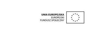 4 kolorowych bambusowych specjalnie wyprofilowane łyżek o długości przynajmniej 0cm. Łyżki posiadają otwór oraz cienką gumkę ułatwiającą nałożenie i utrzymanie kulki na łyżce.