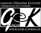 GOKiR Czarna Opracowanie graficzne: Artur Buk, www.